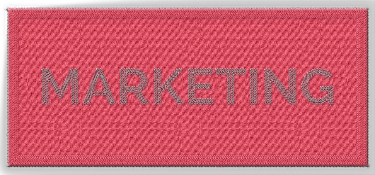 material, online marketing, header, photoshop, advertising, digital, internet, strategy, communication, marketing, cooperations, online marketing, online marketing, marketing, marketing, marketing, marketing, marketing